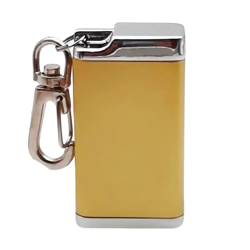 Portable ashtray carry environmentally friendly small ash sealed box portable ashtray cigarettes ashtray silicone ashtray stainless steel ashtray metal ashtray air purifier ashtray wood ashtray ceramic ashtray
