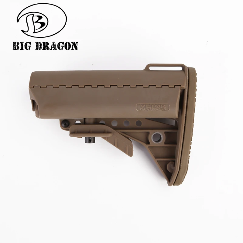 Emersongear Emerson Vtor Style Imod Акция игрушечных аксессуаров уличная игрушечная винтовка в