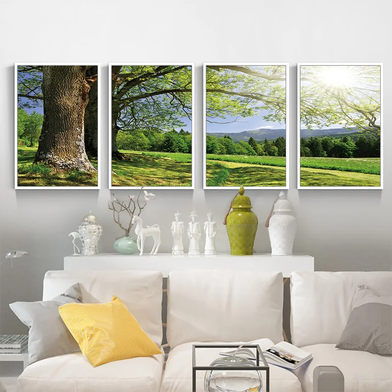 O1CN011xCS38KrgPy4oo-