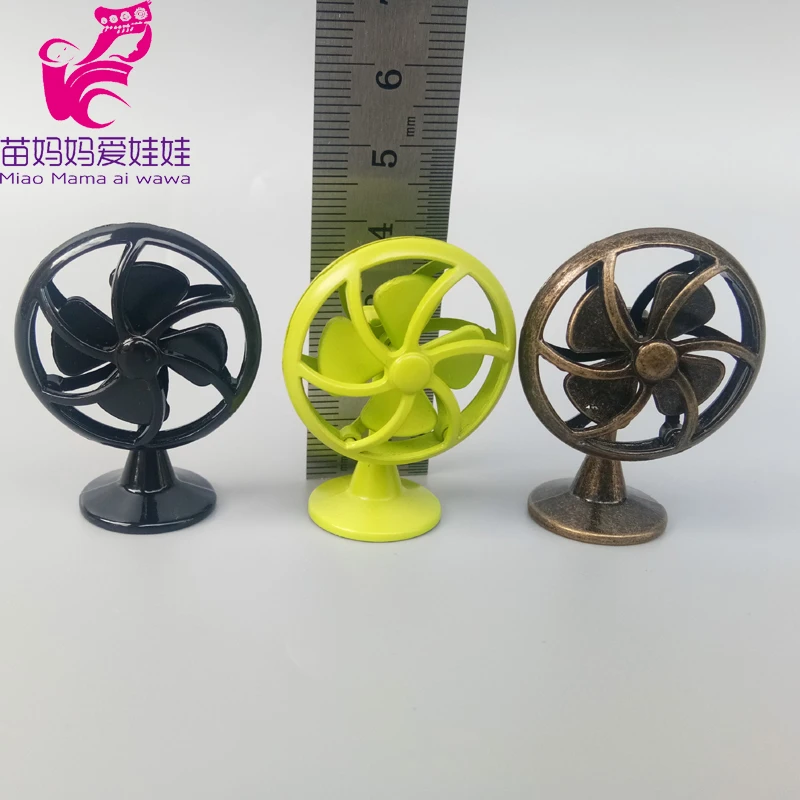 IMG_20200106_142510-1 拷贝