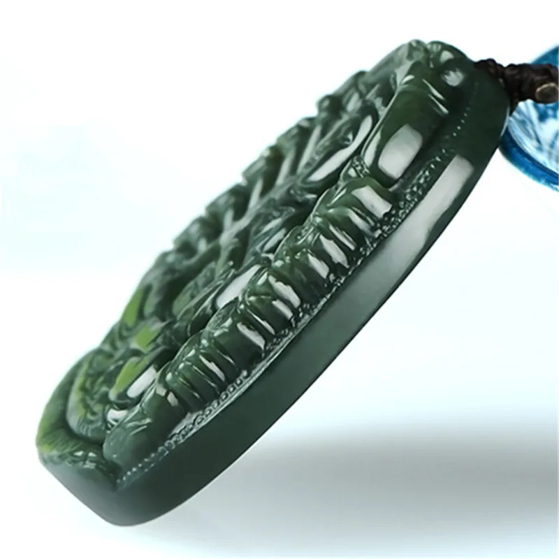 9229136689_1378663388