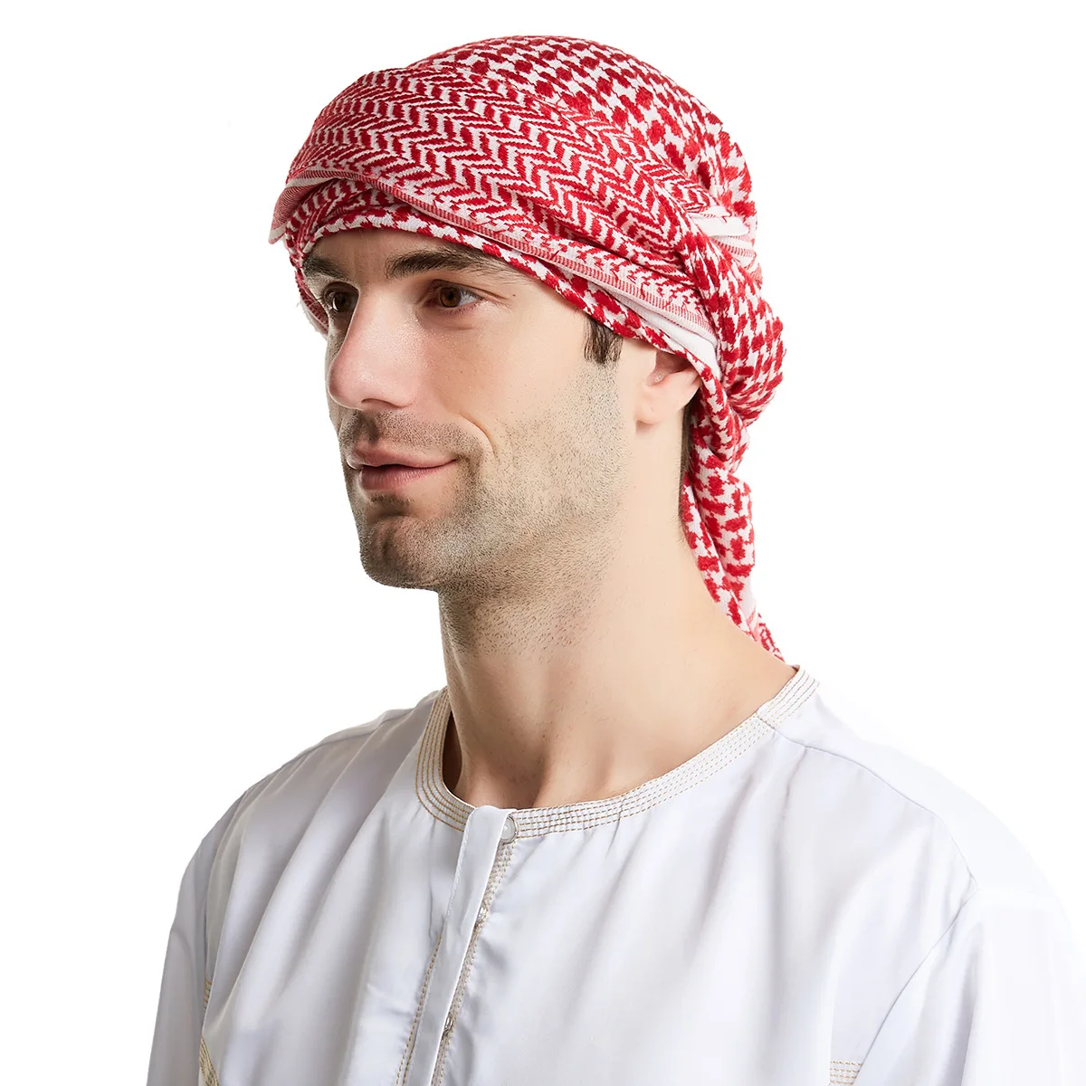 white 3.jpg