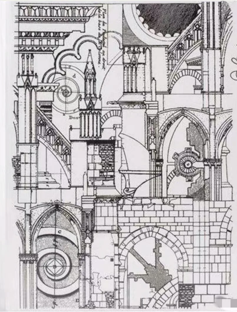 Создание прозрачного силиконового штампа/печати для DIY скрапбукинга/фотоальбома