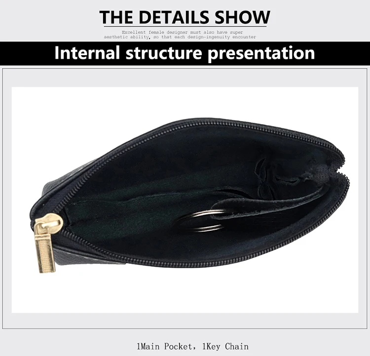 内部结构1details