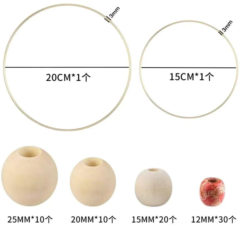 91fa0a098468eecaad80966cbdfa1f