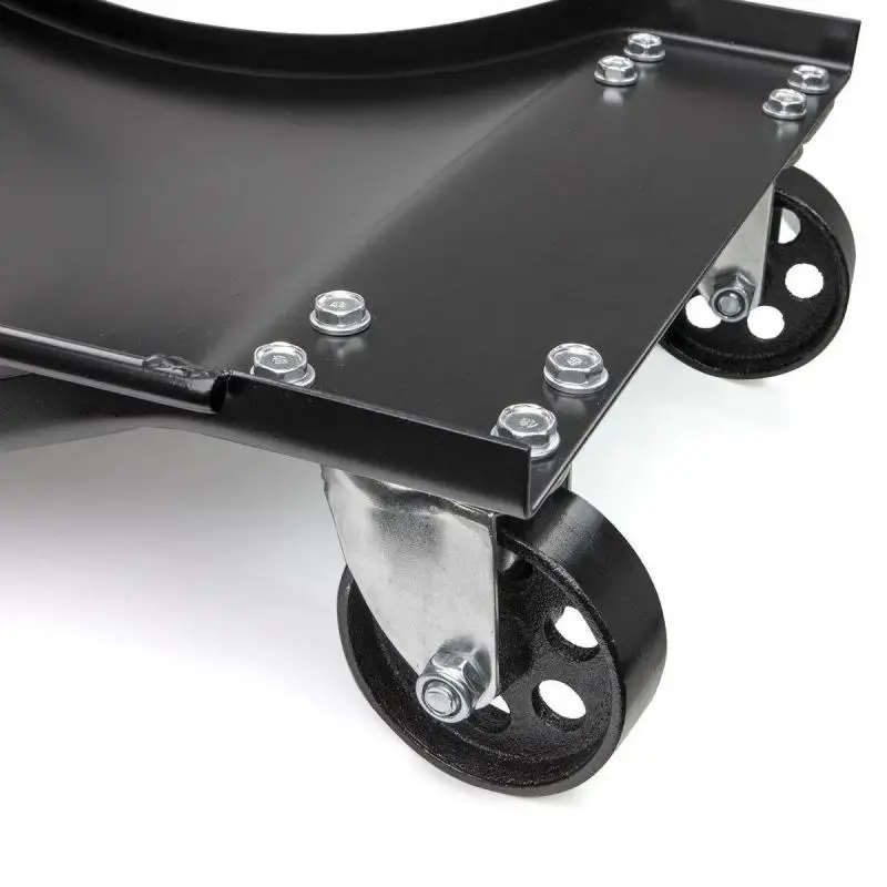 

Прицеп автомобильный переключатель передач транспортное средство прицеп транспортное средство гидравлическое универсальное движущееся транспортное средство прост