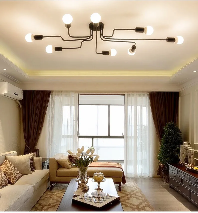 8998288560_1017508578