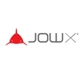 jowxshakou Store