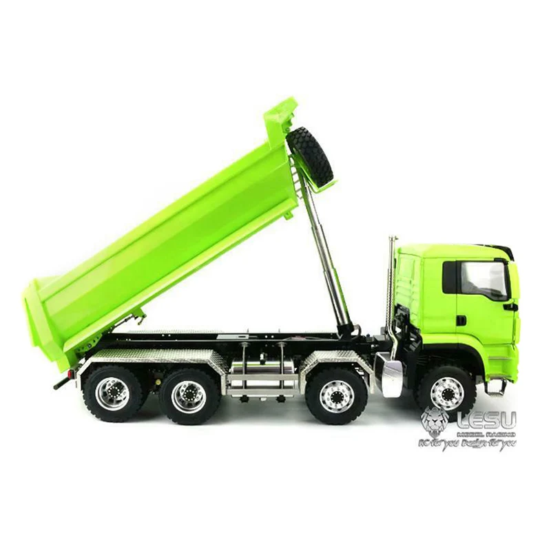 s-l1600 (5)