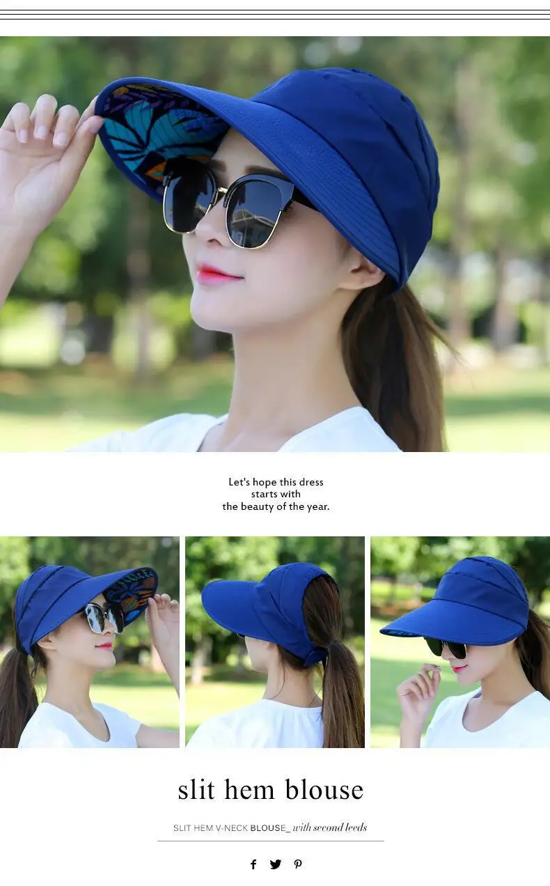 QQ20180416110917
