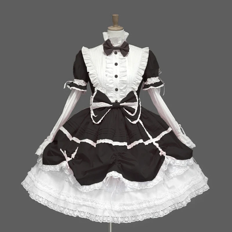 T204sLXgJaXXXXXXXX_!!653631938