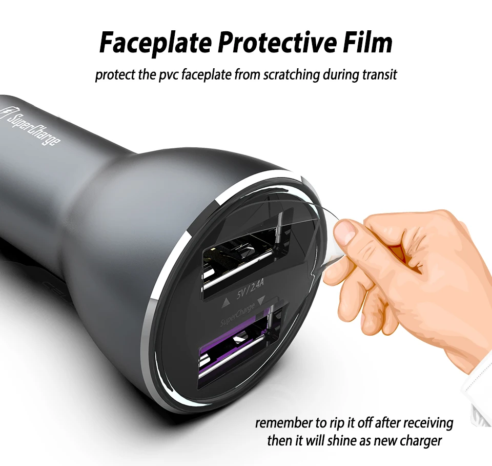 HTB1HfK3XZnrK1RjSspkq6yuvXXaf