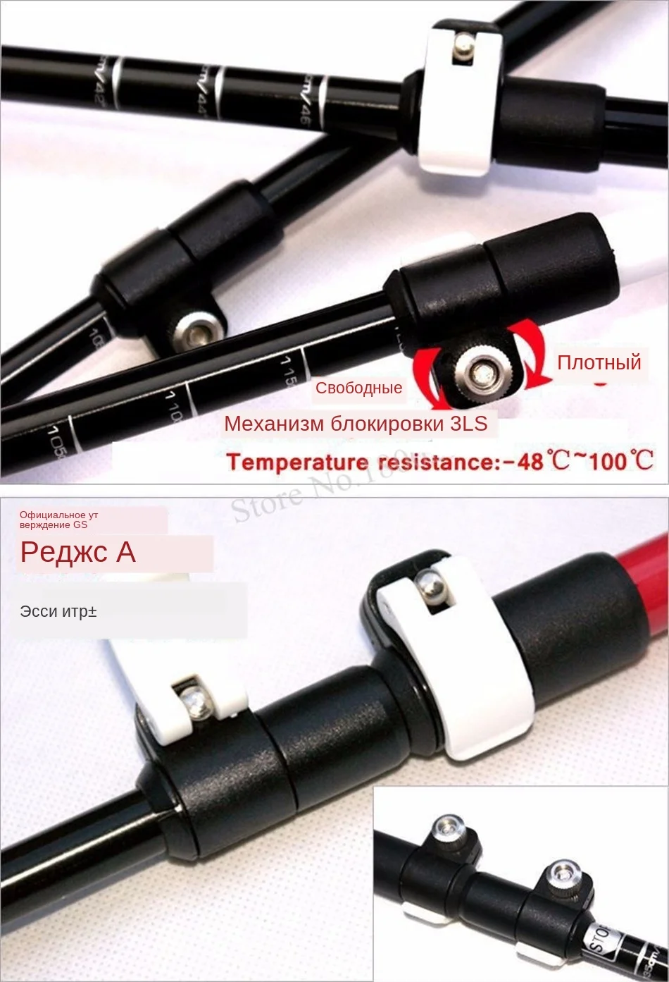 HTB1Uel_dWAoBKNjSZSyq6yHAVXaO