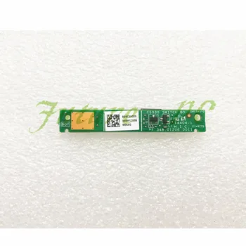 

for Lenovo Power Button Board C50-30 AiO PC 348.01206.0011