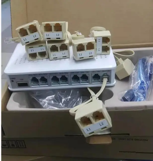 16CH OEM языковая программа и многофункциональный дистанционный монитор функция телефонное Контрольное устройство, телефонное Контрольное устройство, устройство автоматической регистрации для телефона USB телефонный рекордер
