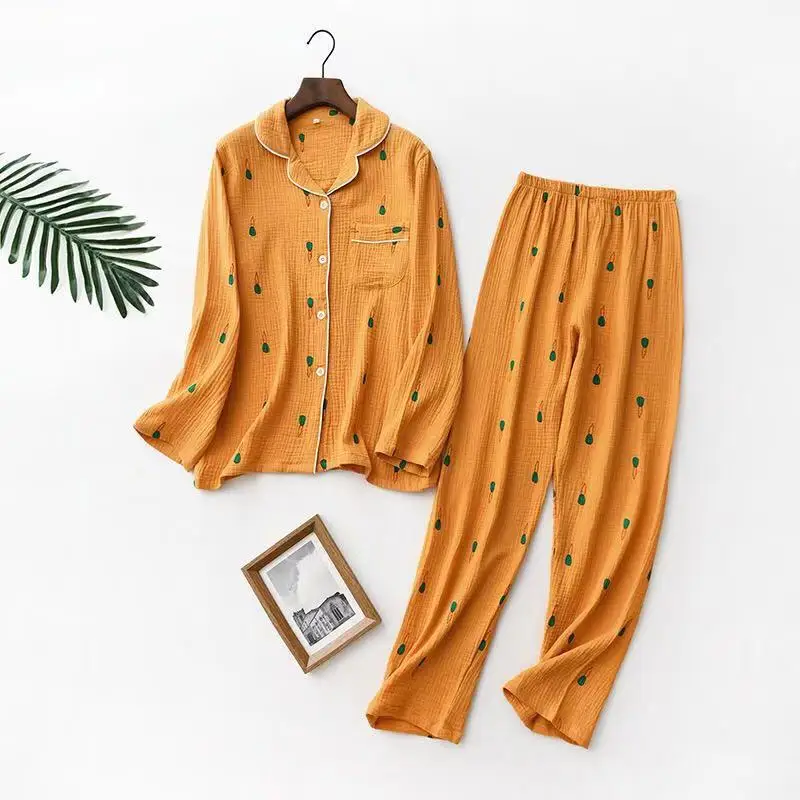 Новинка 2019 осенне зимняя пижама в виде моркови пижамный комплект для пар брюки из