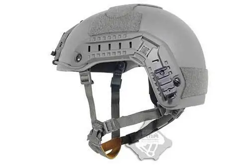 FMA морской Тактический Защитный шлем ABS для страйкбола Пейнтбол TB836 BK/DE/FG