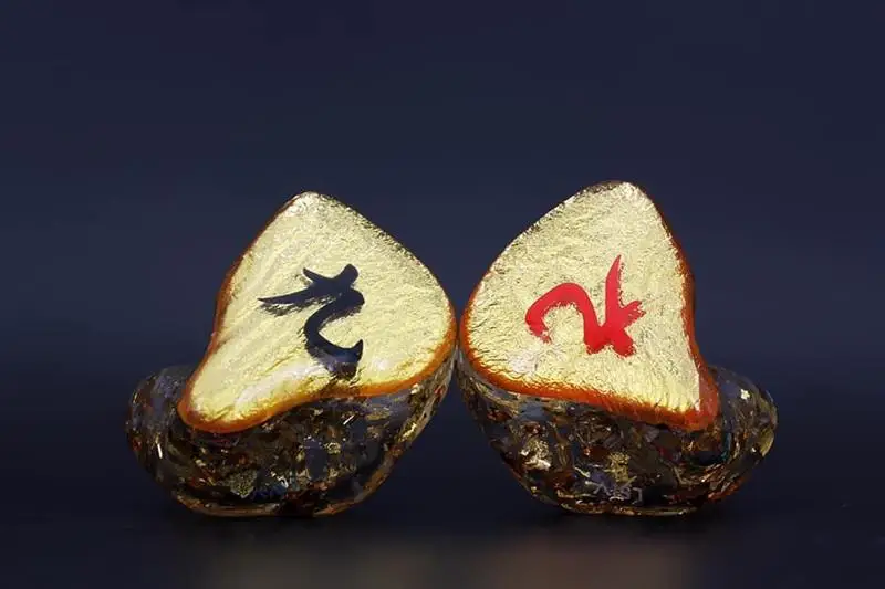 Thinkdiag Full System OBD2 Scanner Easydiag Car