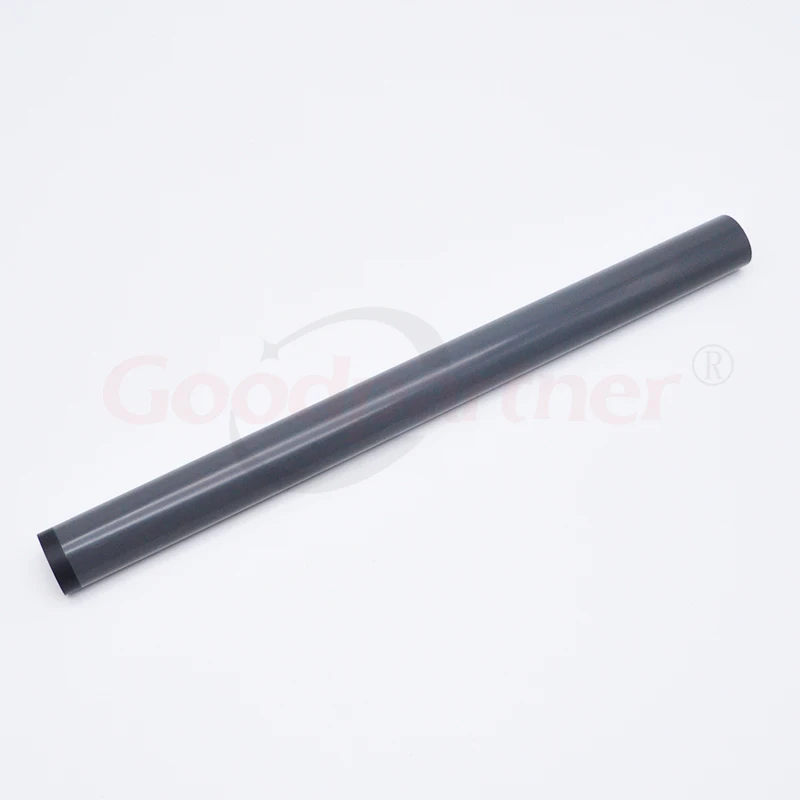 1X RG5-3528 RG5-7060 RM1-2522 Fuser Film Sleeve for HP LaserJet 5000 5100 5200 M5025 M5035 M5039 700 M701 M706 M712 M725 M435 fuser film sleeve