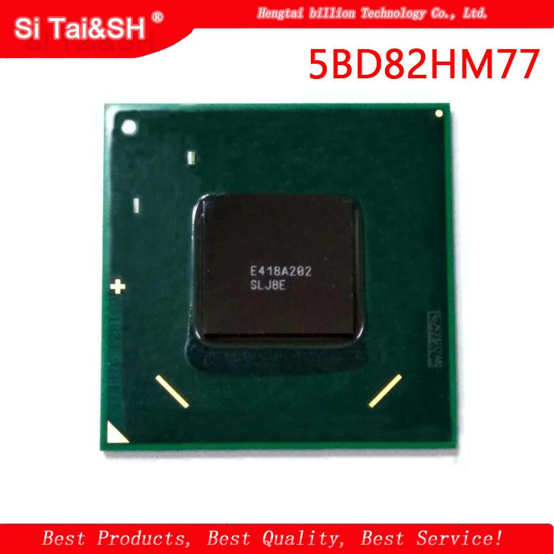 1PCS 5BD82HM77 SLJ8C BD82HM76 SLJ8E SLJ8F SJTNV SLJTA|sljta|slj8e ...