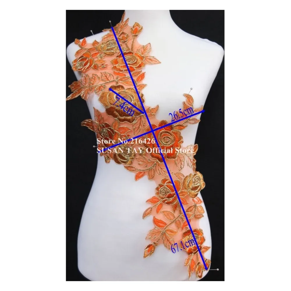 conew_bnc43k(2)