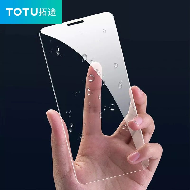 

Protective Tempered Glass for iPhone 11 Pro Max 2019 Glass iPhone 11 2019 6.1 Screen Protector Glass on iPhone 11 2019 Film