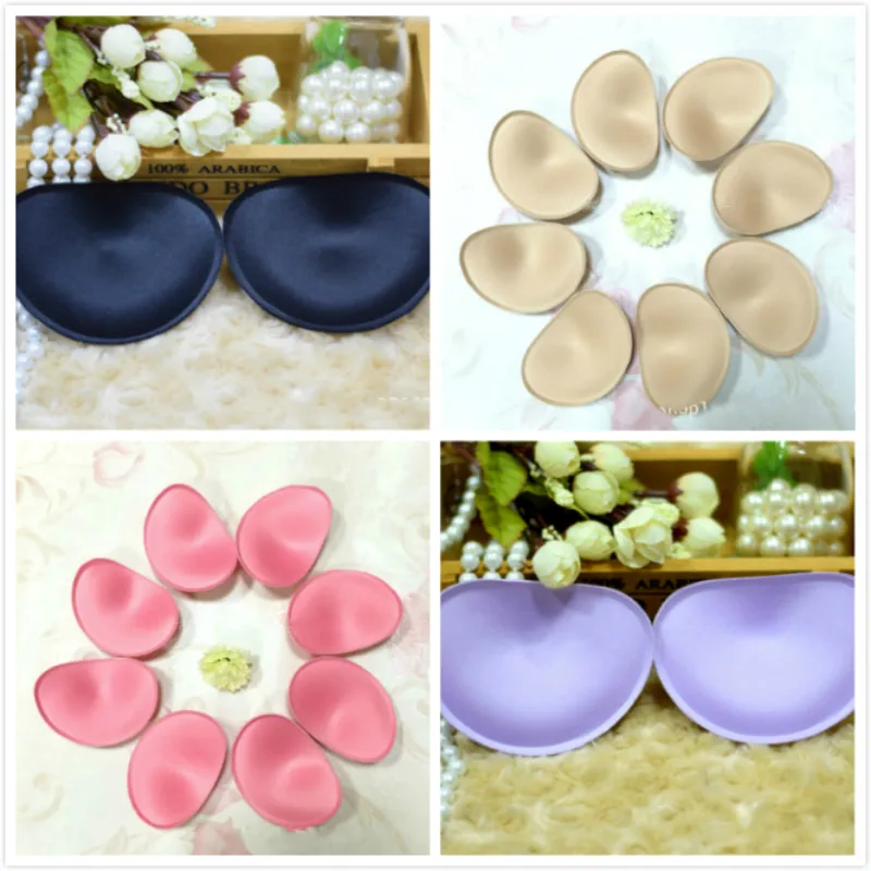 1865372407_854109095_meitu_6_meitu_13