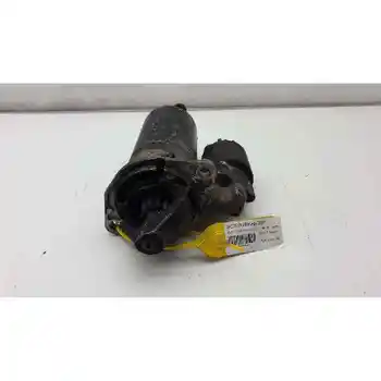 

303117 ENGINE STARTER SEAT LEON (1P1)