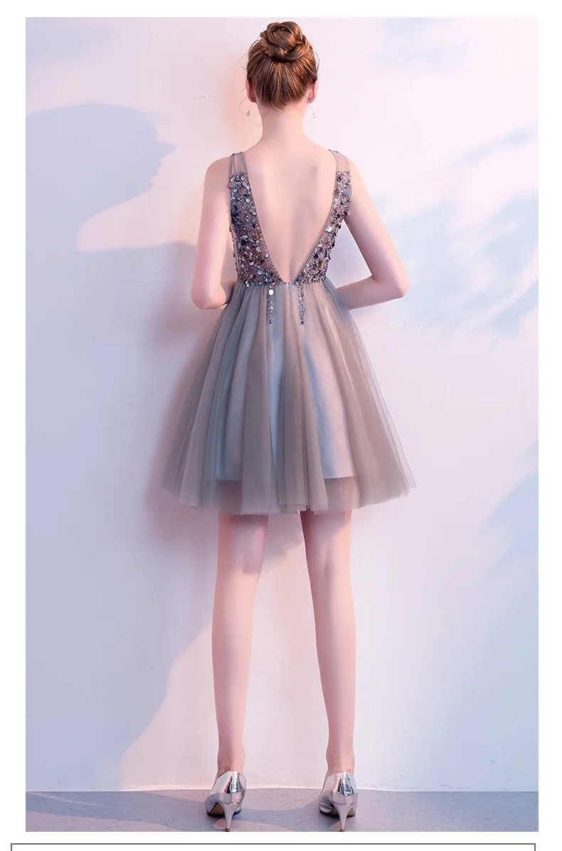 微信图片_202002012130458