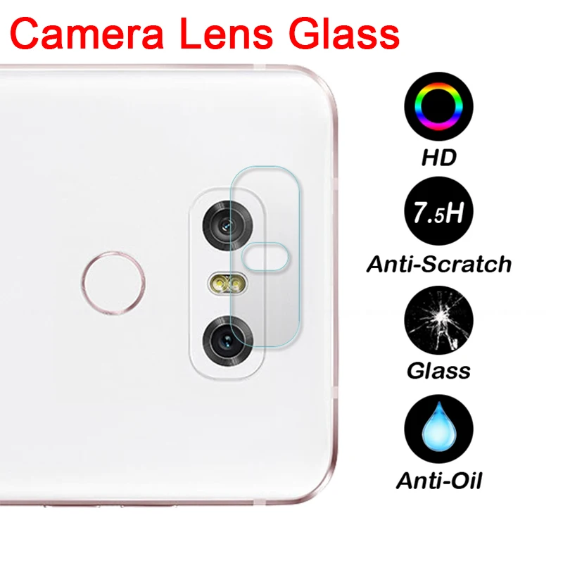 Защитное стекло для телефона Lg G5 G6 G7 G8 Q60 Cristal Templado V10 V20 V30 V40 V50 W10 W30 Pro|Защитные