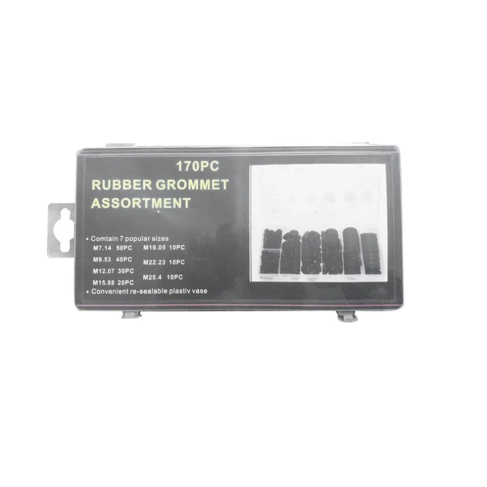 QP104200-D-3-1
