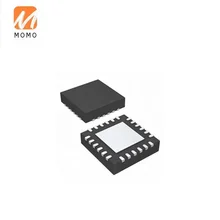 

100% Newest Intergrated Circuit IC BQ725