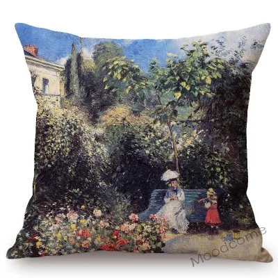 conew_t379 (7) 副本