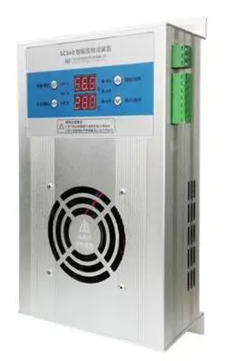 

Electric Power Condensing And Draining Electric Cabinet Dehumidifier Terminal Box Switch Cabinet