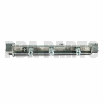 

Peeler Lever Replacement for Zebra QLN420 Mobile Printer