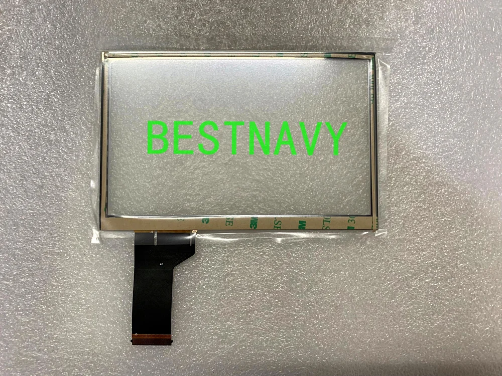  ͽ ο ڵ CD/DVD ġ ũ Ÿ MIB 6.5 ġ TDO-WVGA0633F00045 TDO-WVGA0633F00039 ڵ ڵ ü