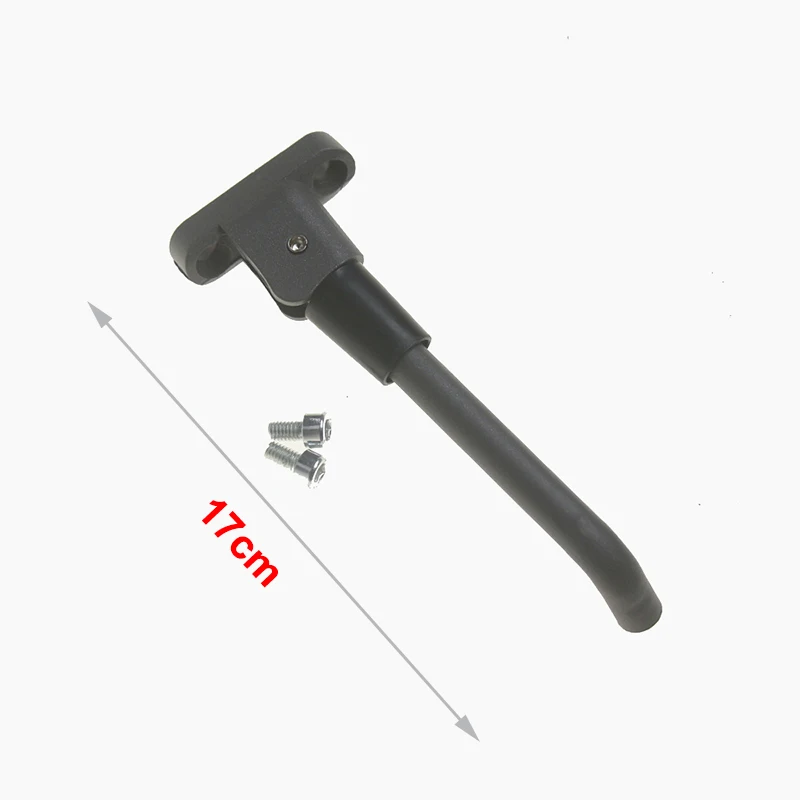 Modified Suspension Fork For Xiaomi Mijia M365 Pro 1S Electric Scooter Suspension Kit  Absorber Shock Absorption Parts