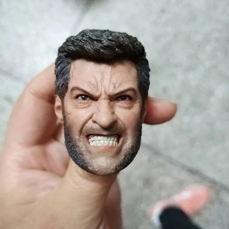 HTB1KnycXtjvK1RjSspiq6AEqXXay