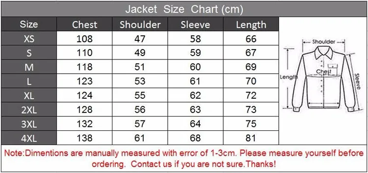 Men Outdoor TAD Jacket Waterproof Tactical Softshell Hooded Jacket Black Green Men Outdoor Jacket Waterproof TAD Coat Shark Skin