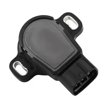 

198300-3011 Sensor 8928147010 For Toyota Yaris Hiace Scion tc 1Pc Useful Accessories Parts