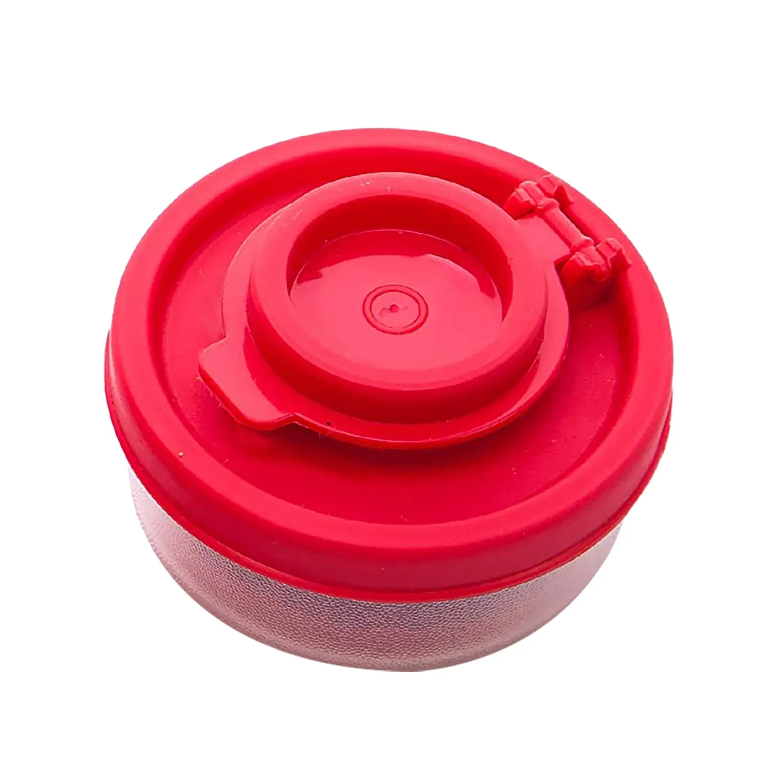 1/2/4PCS Pepper Shakers Moisture Proof Small Mini Pepper Shaker to go Camping Picnic Outdoors Kitchen Lunch Boxes Herb Travel