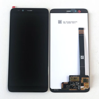 

5.7" Original M&Sen For Lenovo K320 K320T LCD Screen Display+Touch Panel Digitizer For Lenovo K320 K320T