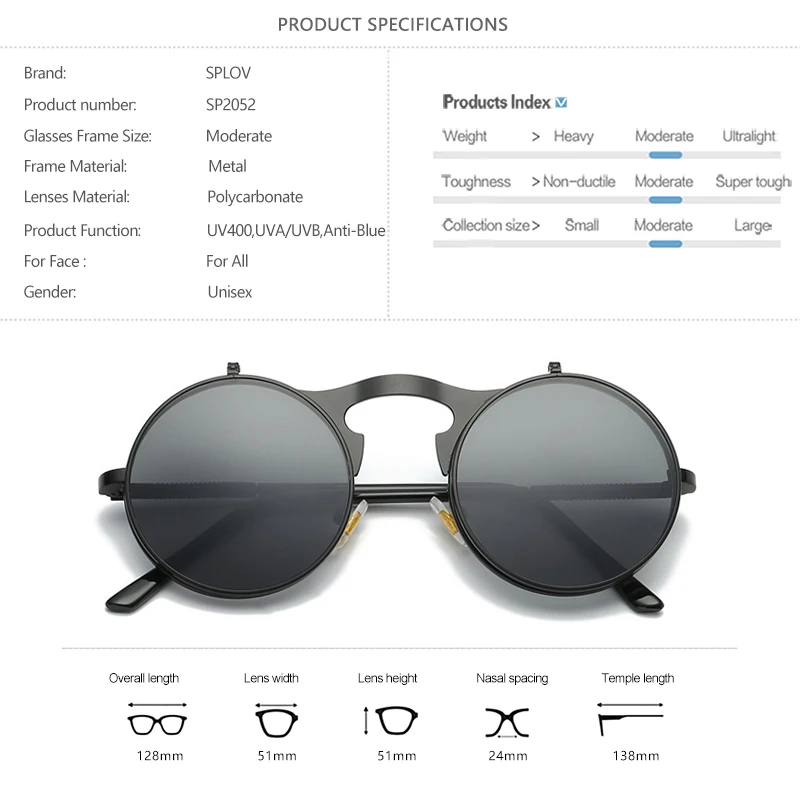 TIM图片20200302173015