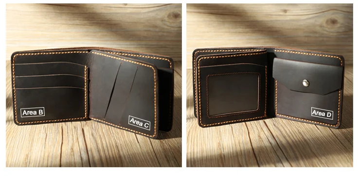 压LOGO说明2-英文