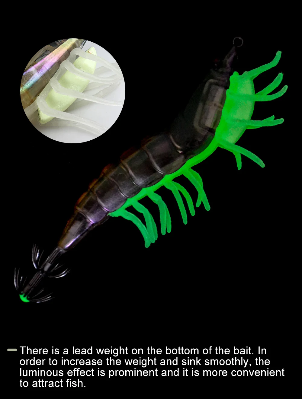 H5e29bb0f29254cffab2079f380e9458ac