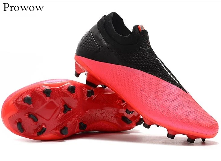 Мужские футбольные бутсы 7 Elite FG футбольные бутсы