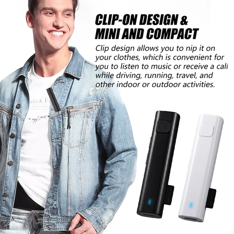 408221_862583fa31a34396bdbca5b9a425ae77