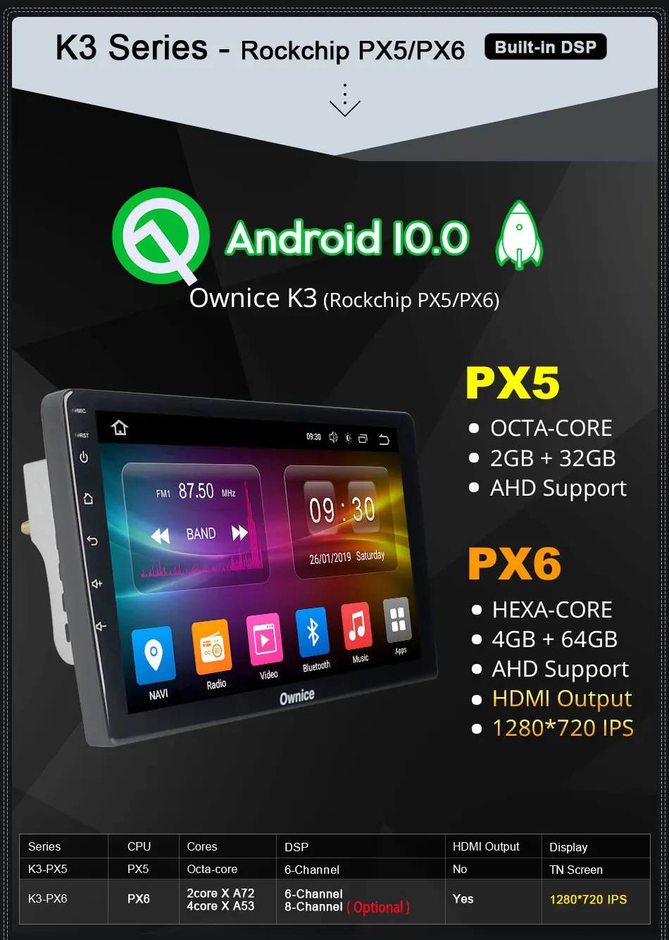 9c4867ea46464ced340d87b115d05d1e_H21f3512cec55489989e52ad5bbe87dc3u_width=950&height=1335&hash=2285