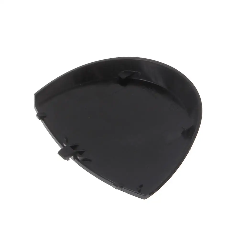 1 шт. Сменный Чехол для аккумулятора Logitech M705 Laser Wireless Mouse | Компьютеры и офис