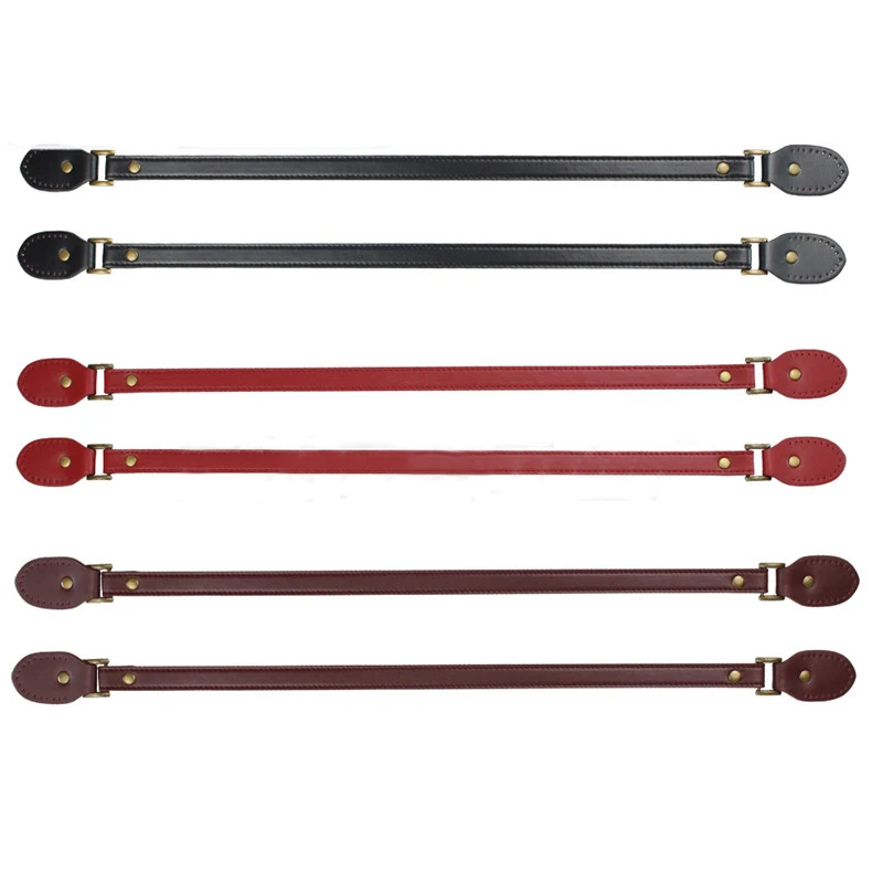 Рисунок 4 - Регулируемая сумочка